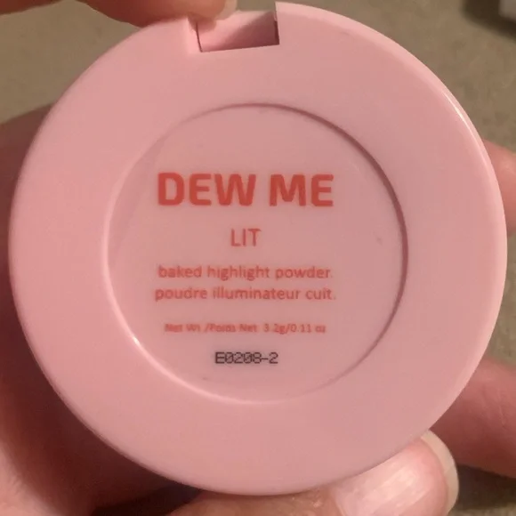 Estate makeup bundle - Picture 3 of 8